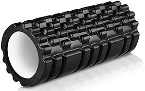 Foam Roller Pro